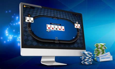 download 888 poker windows